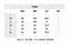 L-T （男装）别针刺绣Polo衫 商品缩略图1