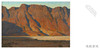 Sagebrush and Solitude: Maynard Dixon in Nevada / 山艾蒿与孤独：内华达州的梅纳德·迪克森 商品缩略图1