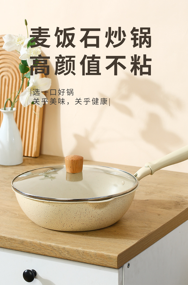 i22VifOtztSBuvrBbg2deXWRvl4DbwQNAPt4