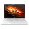 荣耀 MagicBook Pro 16 HUNTER版 商品缩略图1