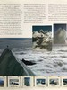 登顶：埃德蒙·希拉里的冒险生活 数百幅插图 精装大16开 商品缩略图6
