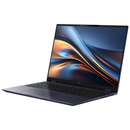 荣耀 MagicBook Pro16  Ultra5 集显版 商品图4