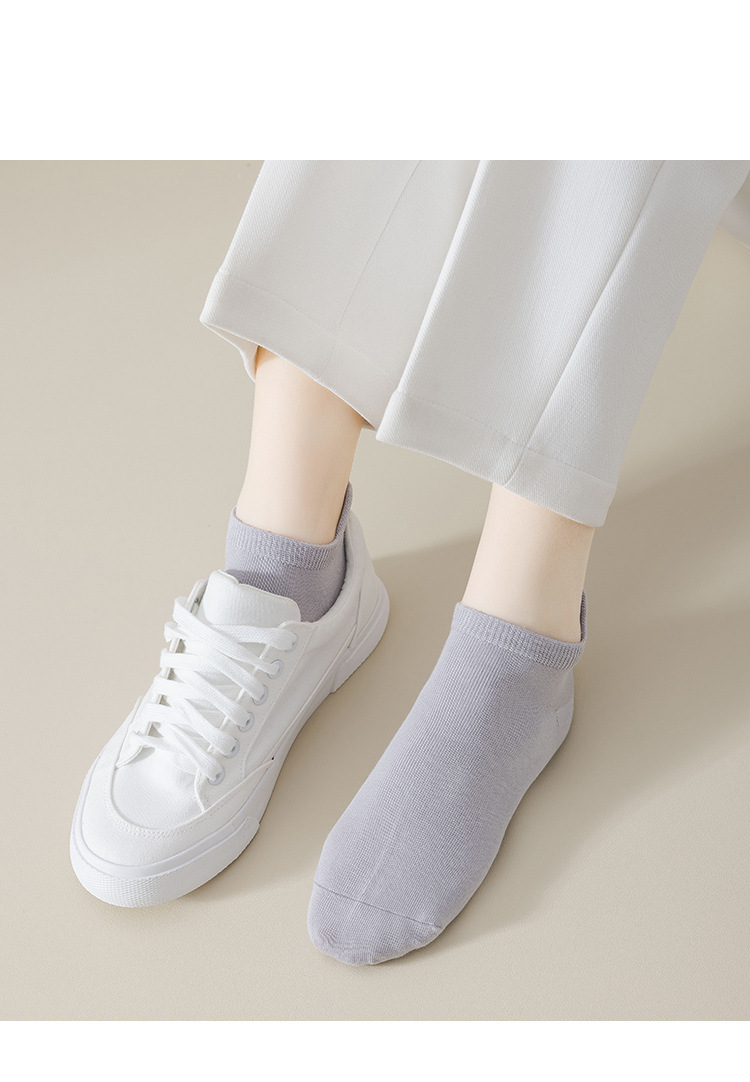 i22VifOtztSBuvrBbg2deXWevl4ObwYIkxSy