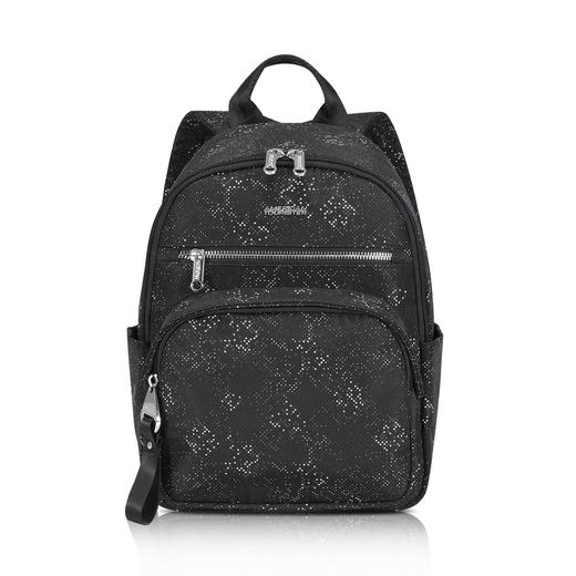 【美旅】URBAN VIBE系列时尚双肩包NM1*001 商品图6