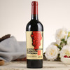 木桐庄园副牌干红葡萄酒2020年750ml 商品缩略图1