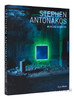 Stephen Antonakos: Neon and Geometry / 斯蒂芬·安东尼科斯：霓虹灯与几何 商品缩略图0