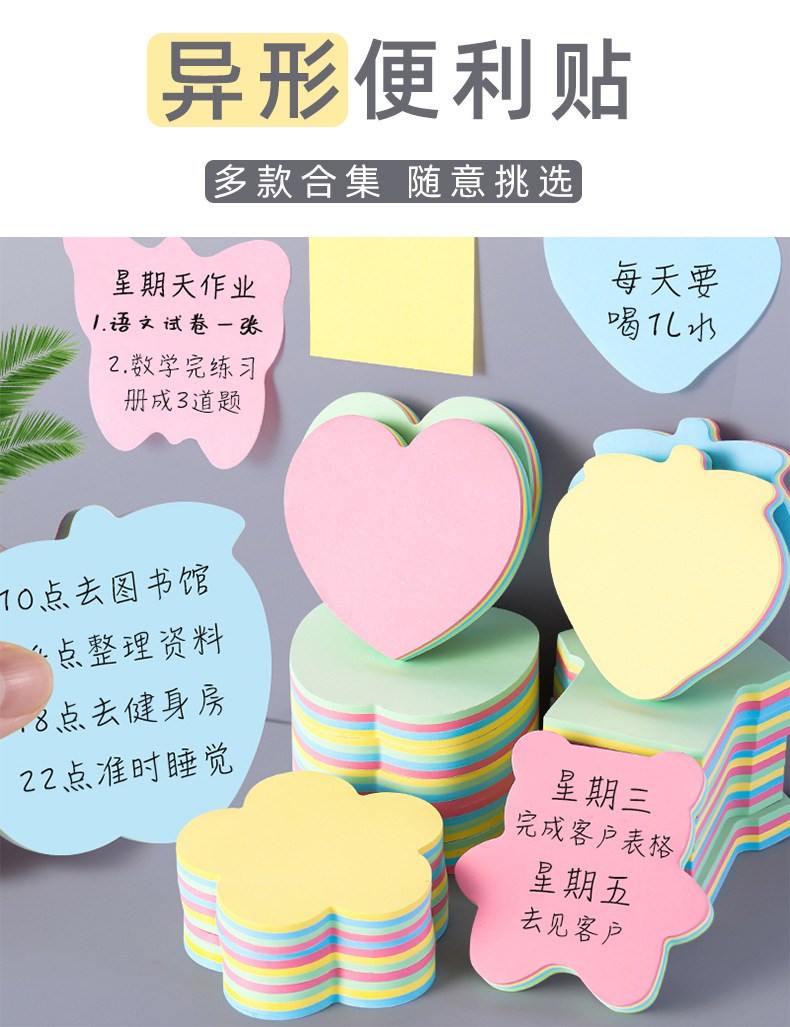 i22VifOtztSBuvrBbg2deXWRvl4MbwQK7eoa