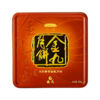 金九月饼五仁蛋黄金腿  广式酥皮月饼中秋团购礼盒700g/盒（175g*4） 商品缩略图6