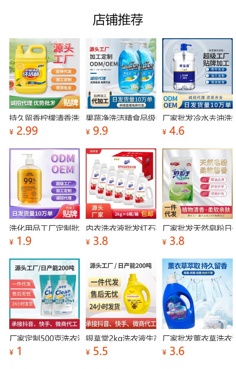 hm+RgvKtz9QaeQvmdiitfEmhdWaqIOi40r45