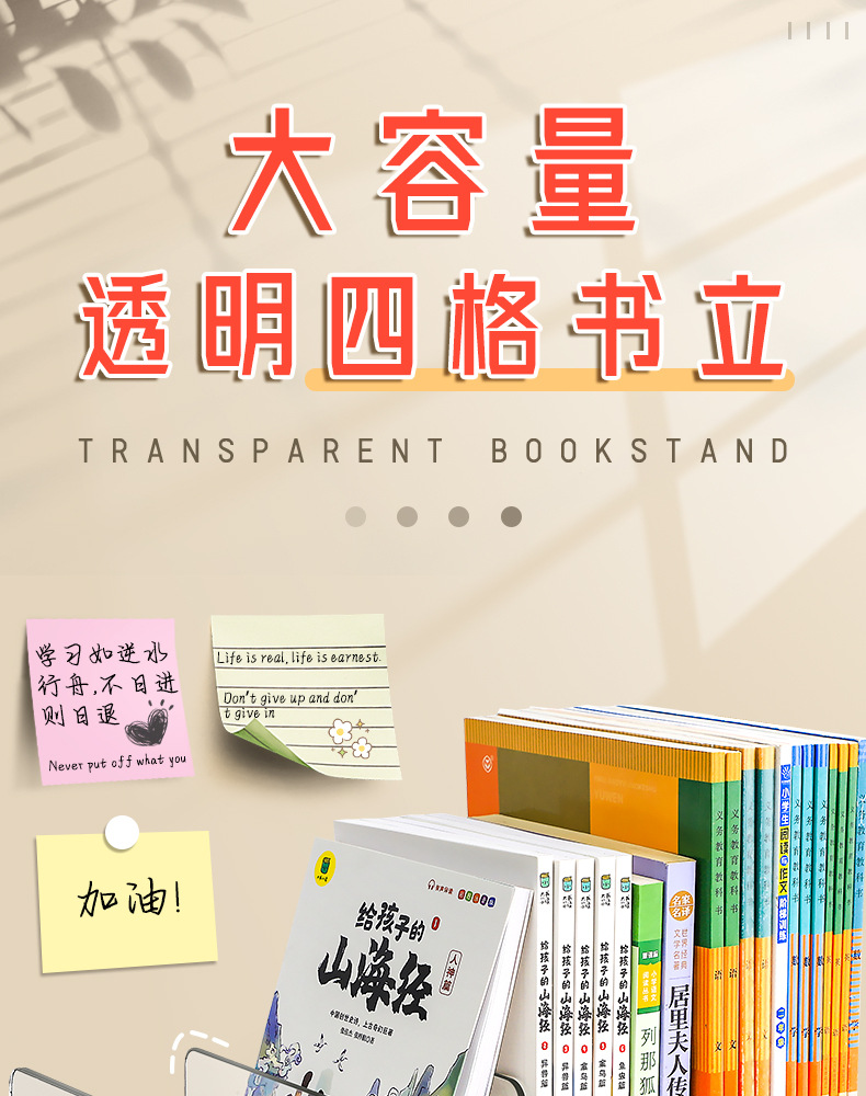 i22VifOtztSBuvrBbg2deXWdvl4IbwcDOL9i