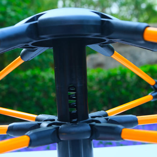 领路者  双人自动帐篷LLZ-ZDZP002 商品图2