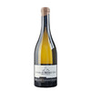 2021 Lavantureux Chablis Bougros Grand Cru 拉文杜酒庄布格罗斯（夏布利特级园）白葡萄酒 商品缩略图2