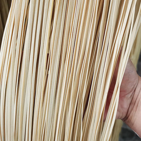 安顺西秀【华竹牌老土面/鸡蛋挂面】全国包邮偏远地区不包邮贵州特色产品入口劲道爽滑 商品图7