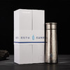 VOCHIC  谭雅纯钛保温杯VT2406-2  300ml 商品缩略图3