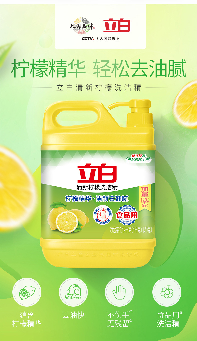 i22VifOtztSBuvrBbg2deXWfvl4CbwUKJ3kk