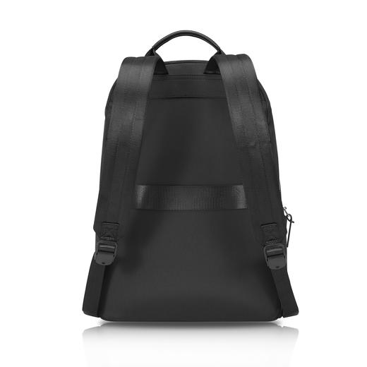 【美旅】URBAN ROAM系列时尚轻商务双肩包NM2*002 商品图3