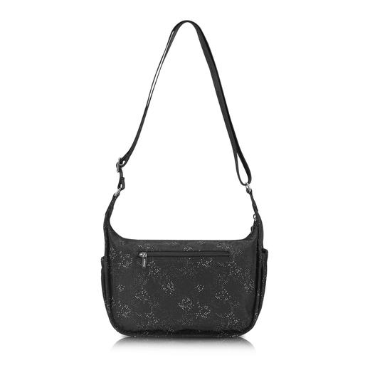 【美旅】URBAN VIBE系列时尚斜跨包NM1*005 商品图8