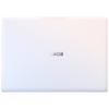 荣耀MagicBook Art 14 酷睿Ultra 商品缩略图3