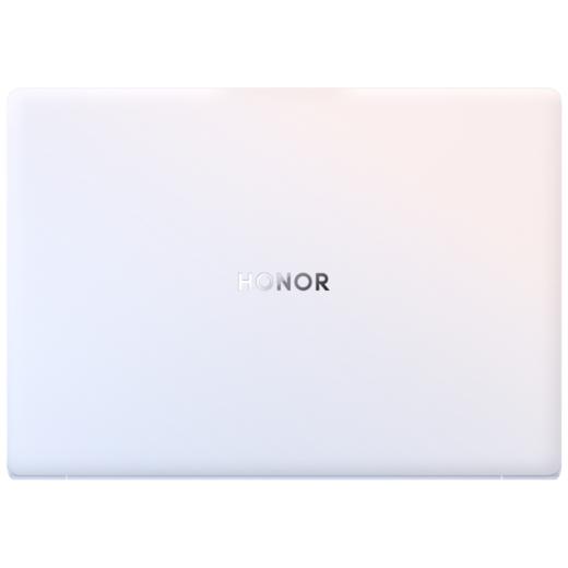 荣耀MagicBook Art 14 酷睿Ultra 商品图3