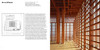 Tadao Ando: Spirit: Places for Meditation and Worship / 安藤忠雄：精神：冥想与敬奉之地 商品缩略图4