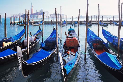 金牌德法瑞意（12天/13天）之旅 ， 深度尽览德瑞法意经典风光，云端仙境、七彩渔村、浪漫城堡...... 商品图10