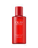 6903148342640	玉兰油OLAY	OLAY塑颜金纯精华水50ml 商品缩略图1