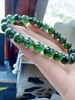 22.96g 8.7mm 碧玺手链 商品缩略图4