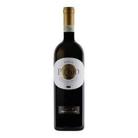 Umani Ronchi Plenio Castelli di Jesi Verdicchio Riserva 
帕尼洛威尔蒂齐奥城堡干白葡萄酒2020