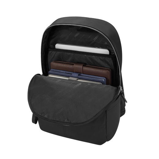 【美旅】URBAN ROAM系列时尚轻商务双肩包NM2*002 商品图5