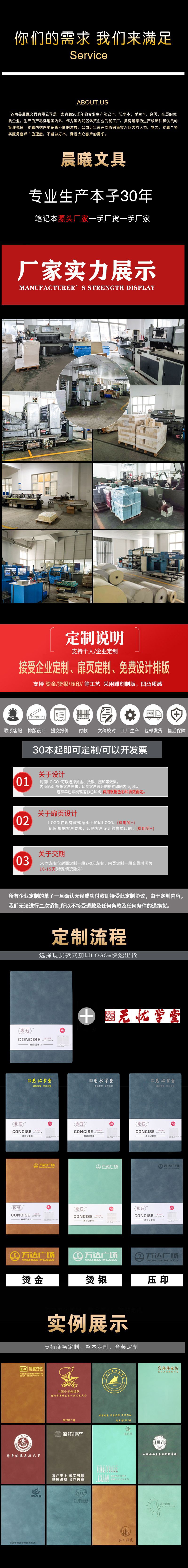 i22VifOtztSBuvrBbg2deXWRvl4NbwMPhVNk