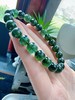 22.96g 8.7mm 碧玺手链 商品缩略图1