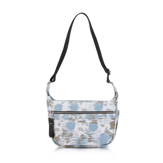 【美旅】URBAN VIBE系列时尚斜跨包NM1*005 商品图1