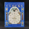 钟表收藏家指南 数百幅彩色插图 精装16开 商品缩略图0