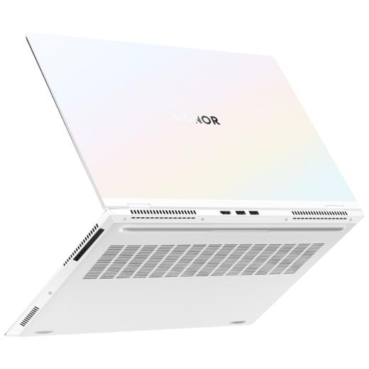 荣耀 MagicBook Pro16  Ultra5 集显版 商品图7