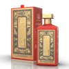 仁怀酱香酒仁之诚（新) 商品缩略图0