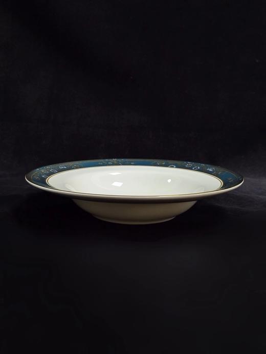 英国皇家道尔顿Carlyle骨瓷套装 商品图5