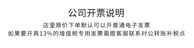 i22VifOtztSBuvrBbg2deXWRvl4MbwQK7eoX