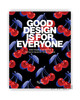 Good Design Is for Everyone: The First 10 Years of PepsiCo Design + Innovation / 好的设计适合每个人：百事可乐设计+创新 商品缩略图0