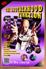 【上海 8.16 晚10点】The Brotherhood Funktion  商品缩略图0