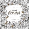 假日丛林 : 秘密花园4 商品缩略图0
