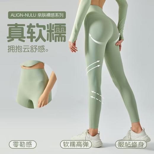 精品盲盒一口价（满20件包邮）款式颜色随机发货 品质优 非质量问题不退换 商品图10