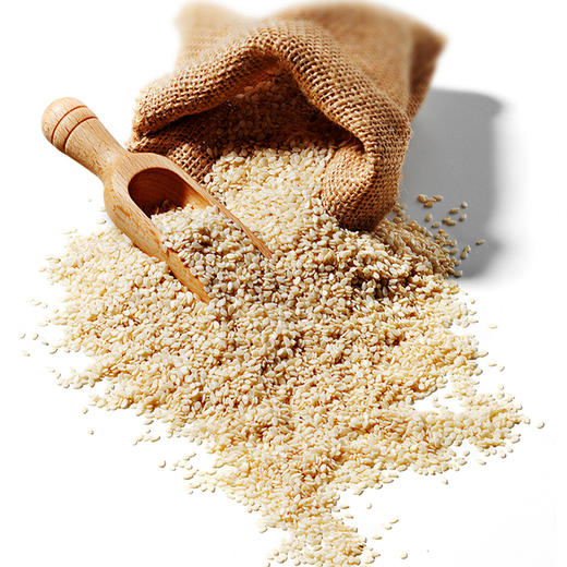 厨道 厨道200g芝麻酱 商品图1