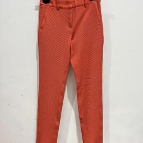 E ARMANI 裤女  2NP08T-240