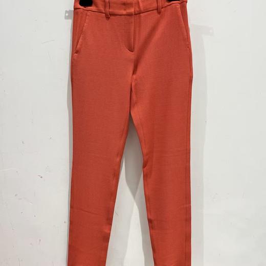 E ARMANI 裤女  2NP08T-240 商品图0