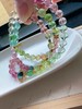 47.9g 7.2mm 碧玺手链 商品缩略图4