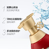 韩国正品红吕洗发水护发素控油去屑紫绿棕白吕洗发露400ml/550ml 商品缩略图2