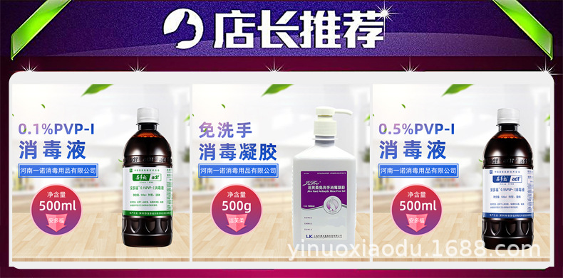 i22VifOtztSBuvrBbg2deXWRvl4KbwYKUGIx