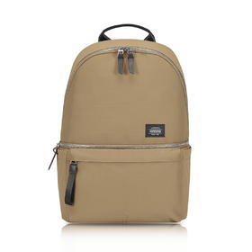 【美旅】URBAN ROAM系列时尚轻商务双肩包NM2*002