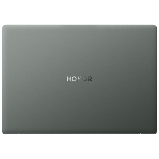 荣耀MagicBook Art 14 酷睿Ultra 商品图2