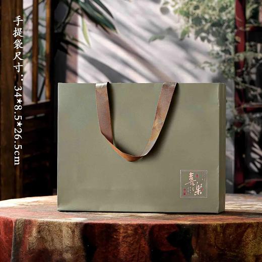 喜乐【灰.通版+瓷杯】单饼.30元1套.整箱14套 商品图5